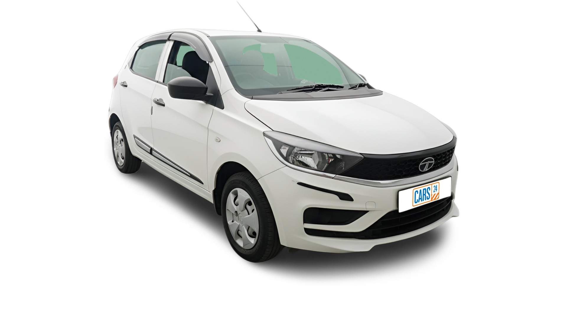 Tata Tiago-img